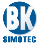 BK-SIMOTEC